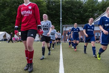 Bild 29 - Final Four